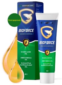 bioforce-featured-image