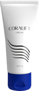 coralift-featured-image
