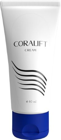 CoraLift