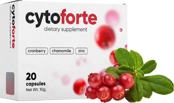 cyto-forte-featured-image