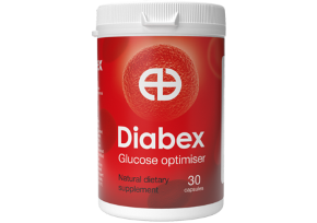 diabex-featured-image