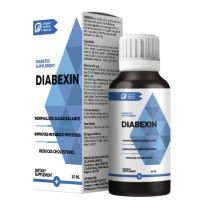 diabexin-featured-image
