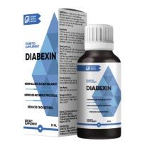 Diabexin