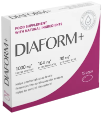 Diaform+