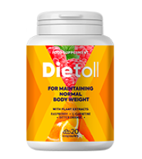 dietoll-featured-image