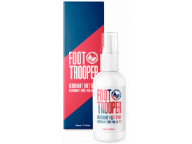 Foot Trooper