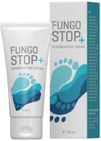 fungostop-featured-image