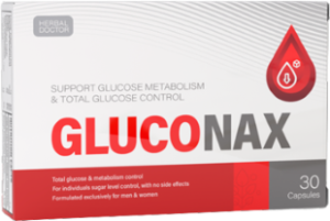 gluconax-featured-image