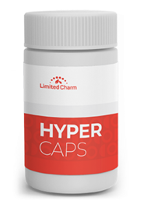 hyper-caps-featured-image