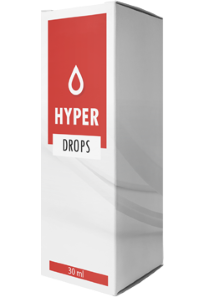 Hyper Drops