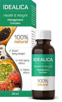 idealica-featured-image