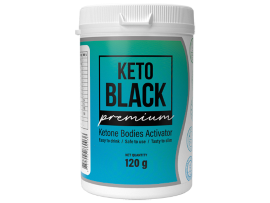 keto-black-featured-image