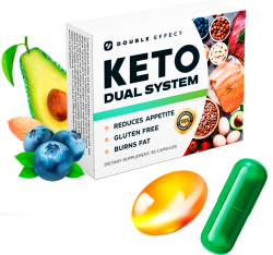 keto-dual-system-featured-image