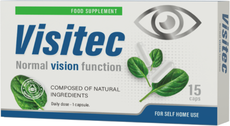 visitec-featured-image