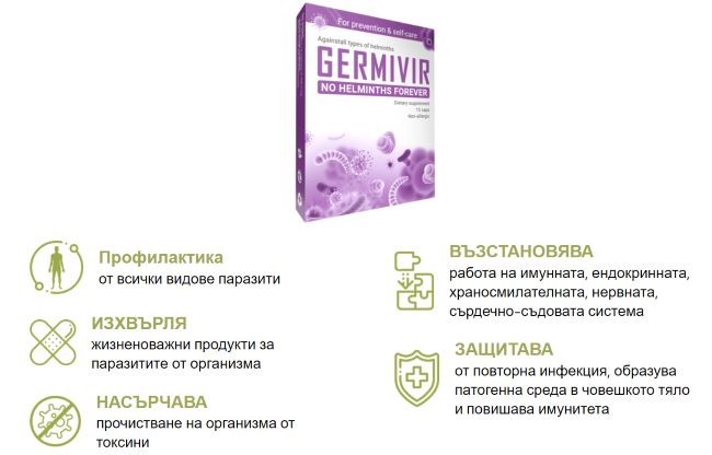 как-действа-germivir