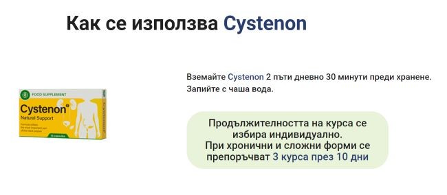 как-се-използва-cystenon