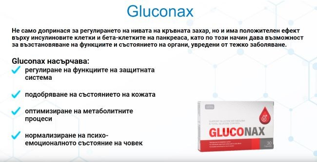 ползи-от-gluconax